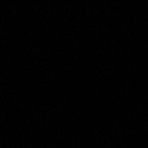 Meet your Posher, Iris